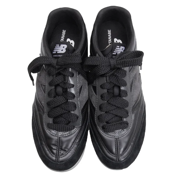 JUNYA WATANABE x New Balance RC42 Sneakers K-163243_002
