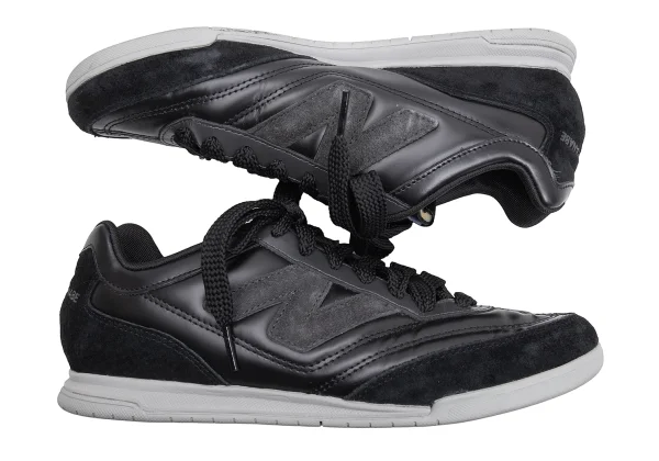 JUNYA WATANABE x New Balance RC42 Sneakers K-163243_003