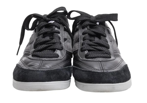 JUNYA WATANABE x New Balance RC42 Sneakers K-163243_004
