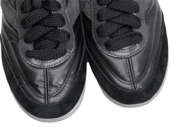 JUNYA WATANABE x New Balance RC42 Sneakers K-163243_005