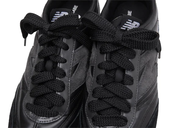 JUNYA WATANABE x New Balance RC42 Sneakers K-163243_006