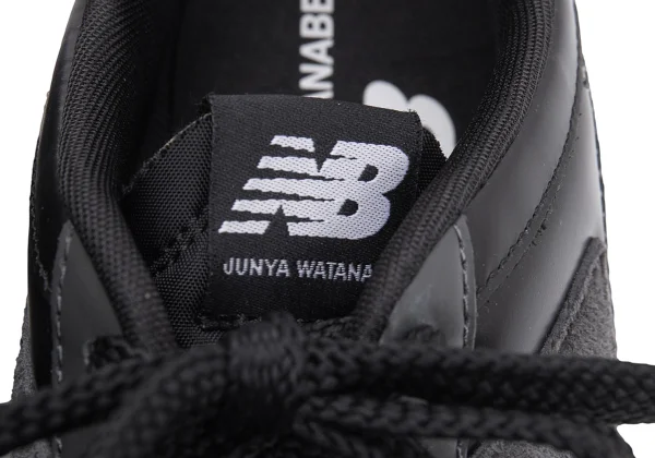JUNYA WATANABE x New Balance RC42 Sneakers K-163243_007