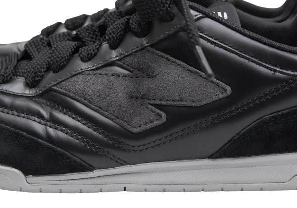 JUNYA WATANABE x New Balance RC42 Sneakers K-163243_008