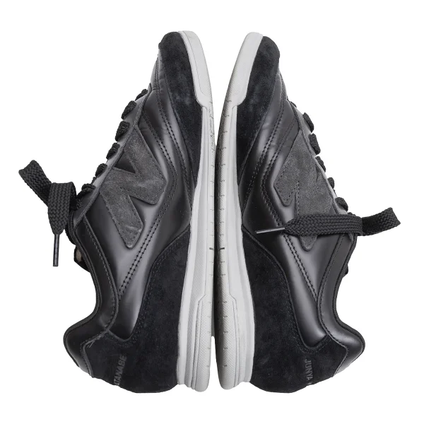 JUNYA WATANABE x New Balance RC42 Sneakers K-163243_009