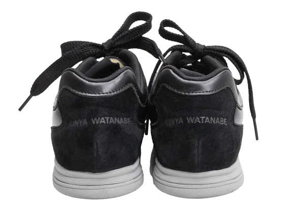JUNYA WATANABE x New Balance RC42 Sneakers K-163243_010