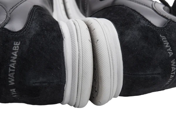 JUNYA WATANABE x New Balance RC42 Sneakers K-163243_011