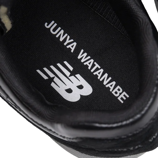 JUNYA WATANABE x New Balance RC42 Sneakers K-163243_014