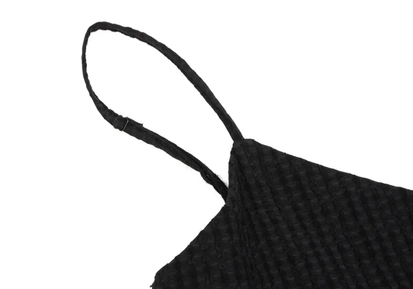 B:MING by BEAMS Rayon Poly Design Woven Camisole K-163245_004