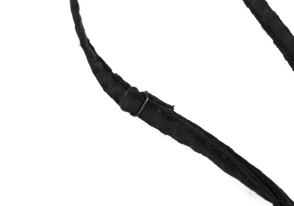 B:MING by BEAMS Rayon Poly Design Woven Camisole K-163245_005