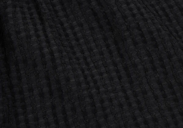 B:MING by BEAMS Rayon Poly Design Woven Camisole K-163245_010