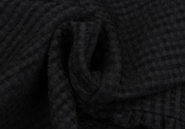 B:MING by BEAMS Rayon Poly Design Woven Camisole K-163245_011