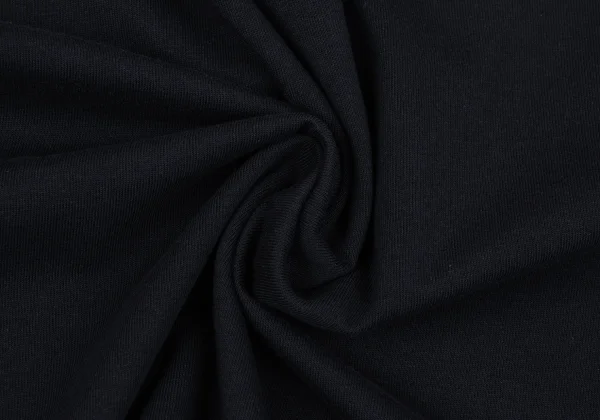 B:MING by BEAMS Frill Sleeve Boat Neck T-Shirt K-163246_010