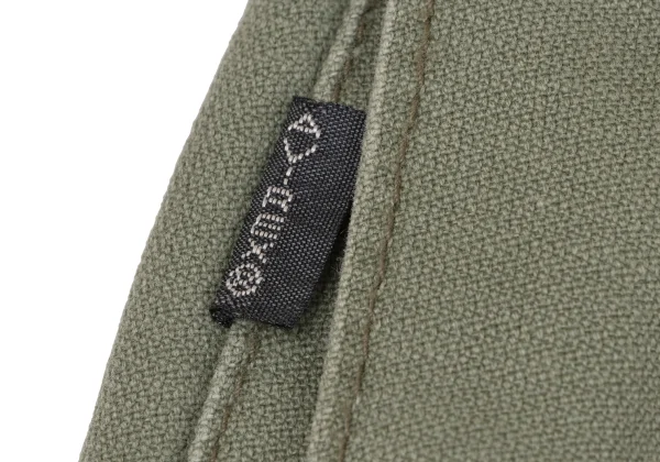 AVIREX Military Cargo Pants K-163254_004