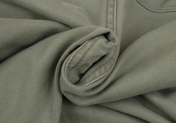 AVIREX Military Cargo Pants K-163254_014