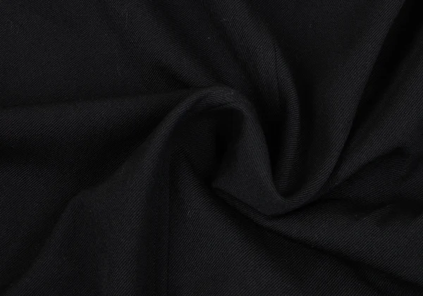 Yohji Yamamoto POUR HOMME Old Gabardine Mantle Design Coat K-163268_017