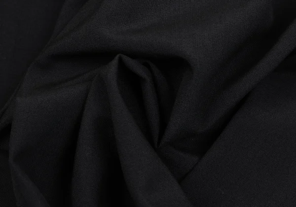 COMME des GARCONS Wool Side Pocket Design Pants K-163279_012