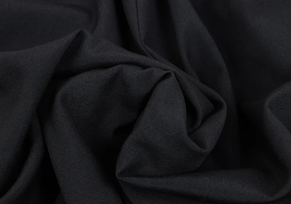 COMME des GARCONS Wool Wide Pants K-163297_013