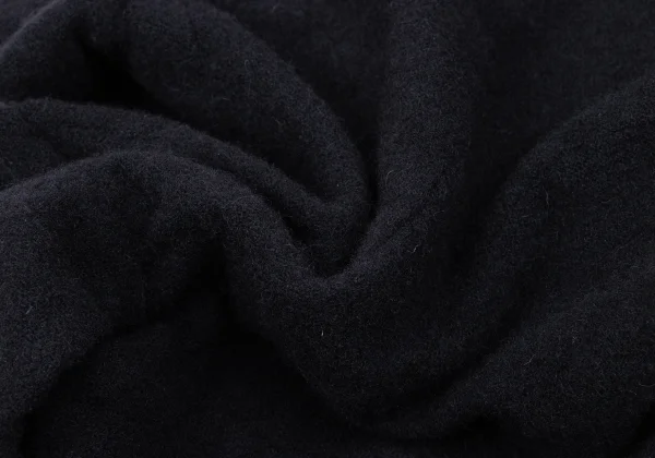 COMME des GARCONS Wool 2B Swallowtail Jacket K-163310_017