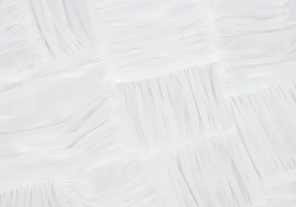 COMME des GARCONS Gather Switching Sleeveless Top K-163315_009