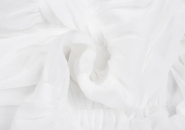 COMME des GARCONS Gather Switching Sleeveless Top K-163315_011