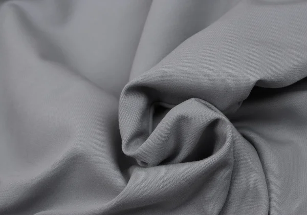 COMME des GARCONS Wool Easy Wide Pants K-163318_010