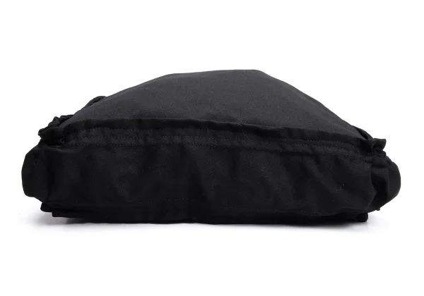 COMME des GARCONS Wool Gaba Chain Handle Bag K-163328_005