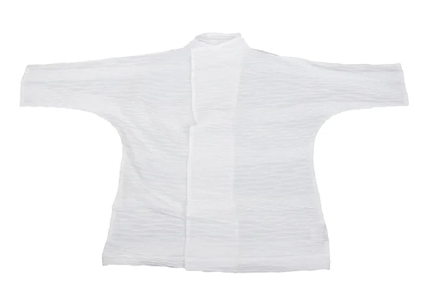 ISSEY MIYAKE Pleated 1B Jacket K-163353_002