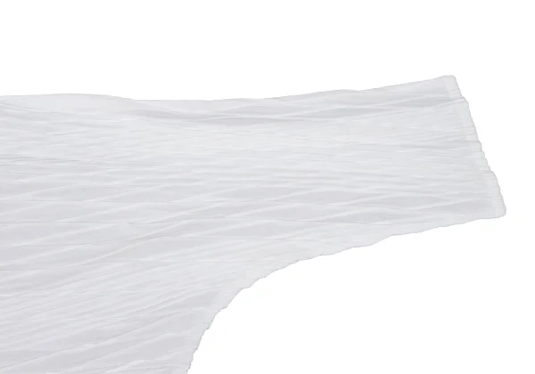 ISSEY MIYAKE Pleated 1B Jacket K-163353_006