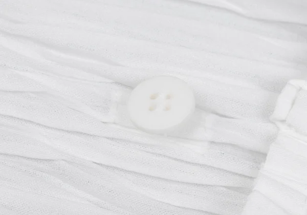 ISSEY MIYAKE Pleated 1B Jacket K-163353_008