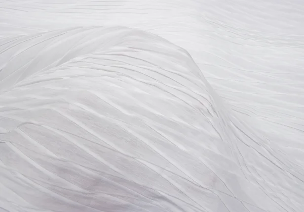 ISSEY MIYAKE Pleated 1B Jacket K-163353_013