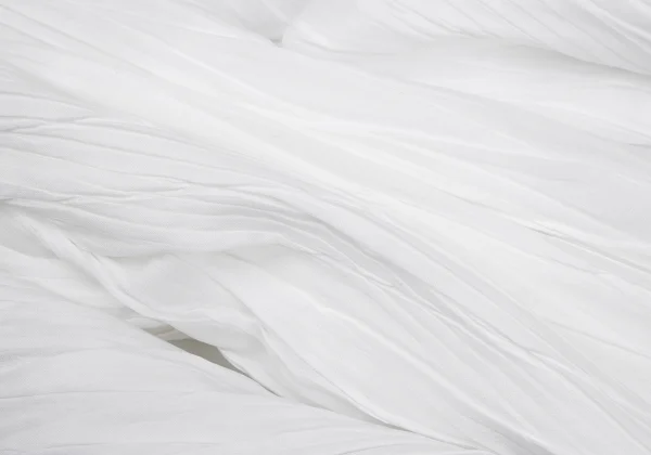 ISSEY MIYAKE Pleated 1B Jacket K-163353_014