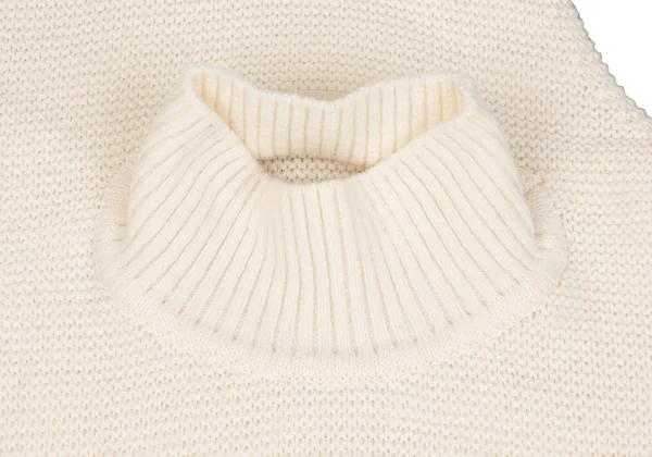 ISSEY MIYAKE Stole Design Knit Dress K-163363_006