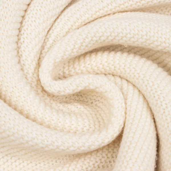 ISSEY MIYAKE Stole Design Knit Dress K-163363_016