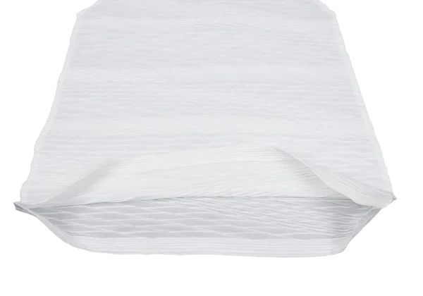 ISSEY MIYAKE Wrinkle Pleated Sleeveless Tunic K-163366_007