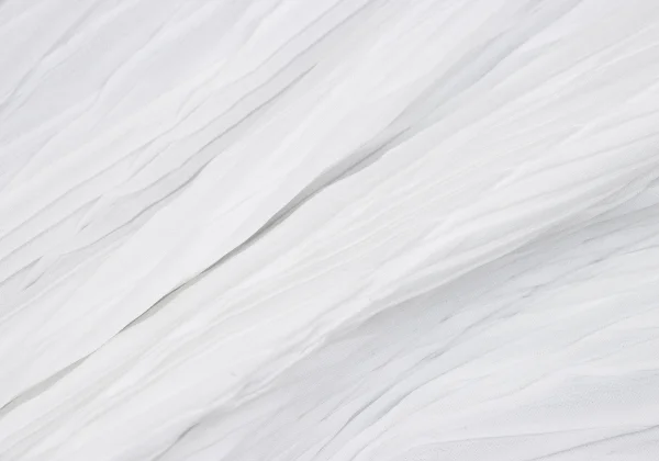 ISSEY MIYAKE Wrinkle Pleated Sleeveless Tunic K-163366_010