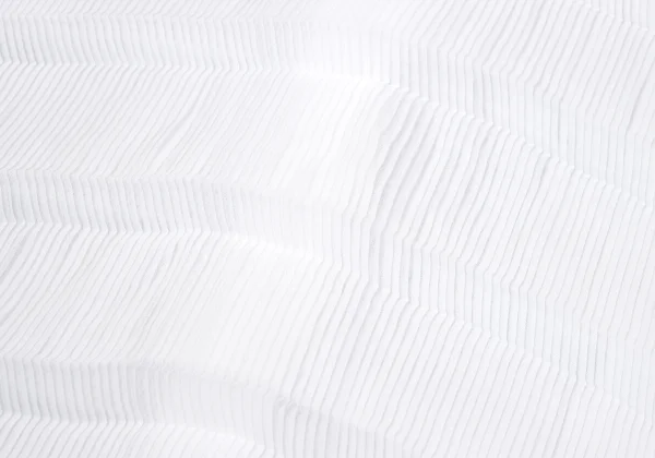 ISSEY MIYAKE Pleats See-through Shirt K-163368_011