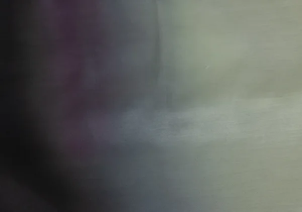 ISSEY MIYAKE Gradation Satin Blouse K-163369_016