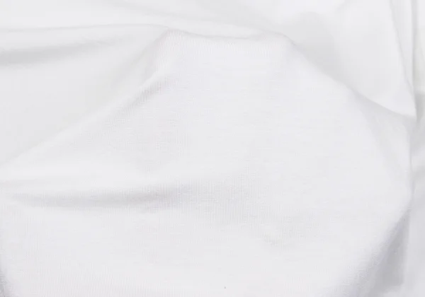 ISSEY MIYAKE High Neck Stretch T-shirt K-163376_012