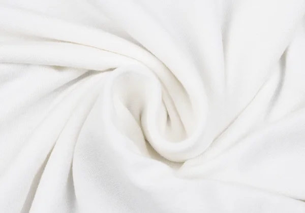 ISSEY MIYAKE High Neck Stretch T-shirt K-163376_013