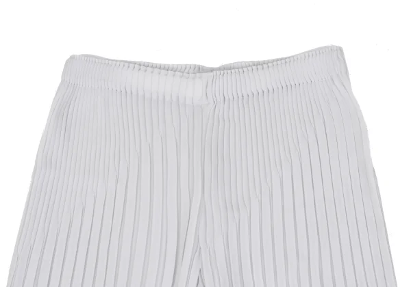 ISSEY MIYAKE Pleats Pants K-163379_002