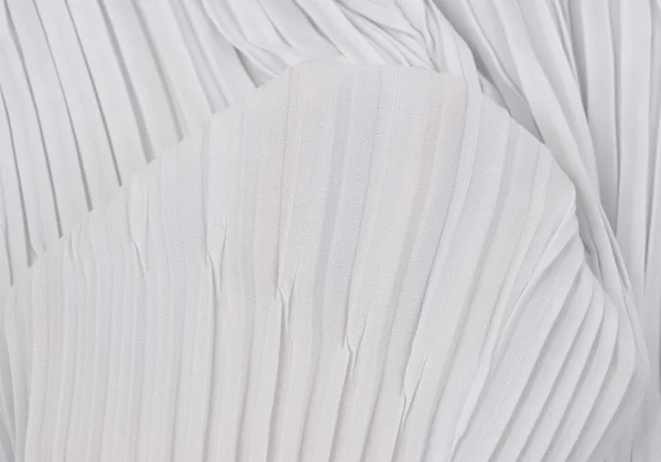 ISSEY MIYAKE Pleats Pants K-163379_007