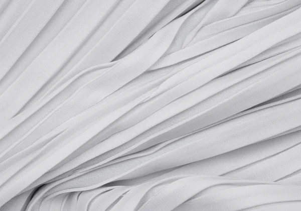 ISSEY MIYAKE Pleats Pants K-163379_008