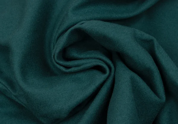 ISSEY MIYAKE Side Rib Switching Wool Blend Pants K-163383_011