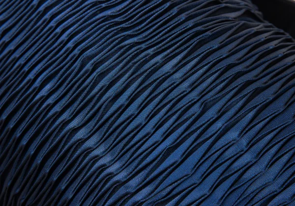 ISSEY MIYAKE Pleats One Shoulder Bag K-163395_006