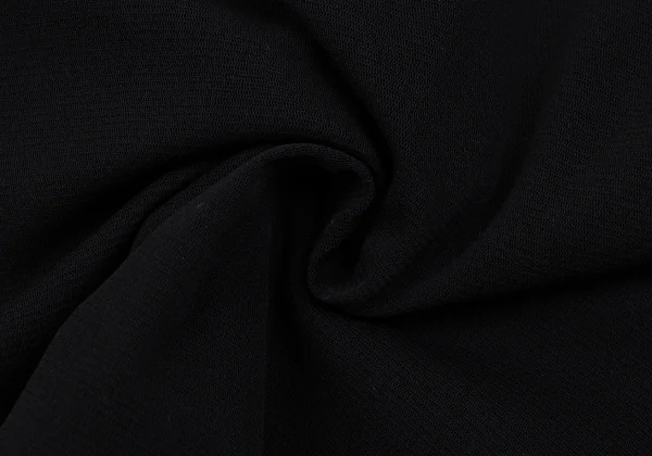 VIVIENNETAM Bijou Lace Patch Camisole K-163405_014