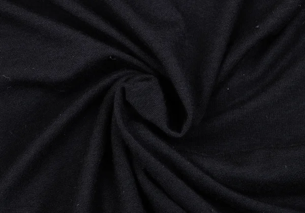 VIVIENNETAM Sequin Decorated Sleeveless Top K-163407_011