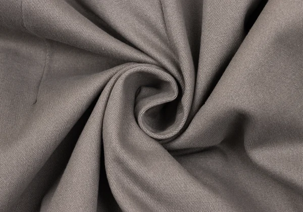 VIVIENNETAM Ethnic Patch Sleeveless Tunic K-163408_019