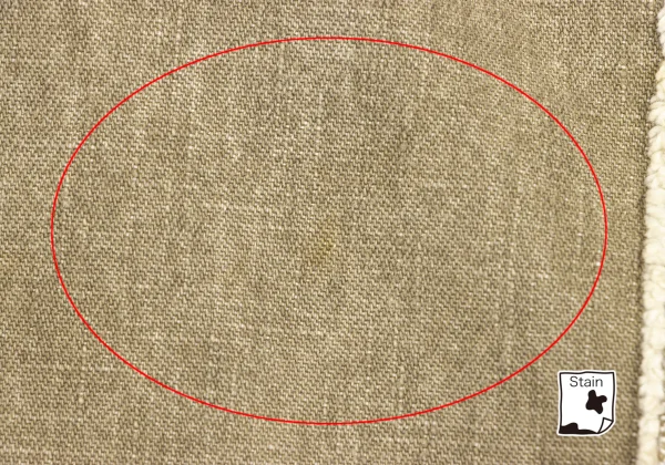 VIVIENNETAM Floral Embroidered Denim Skirt K-163410_011