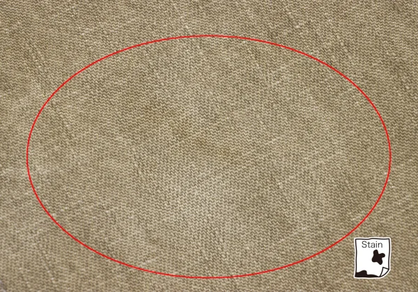 VIVIENNETAM Floral Embroidered Denim Skirt K-163410_012