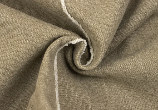 VIVIENNETAM Floral Embroidered Denim Skirt K-163410_016